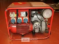 Generator knurz - afbeelding 2 van  6