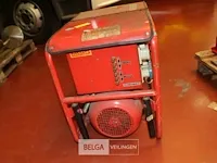 Generator knurz - afbeelding 3 van  6