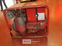Generator knurz - afbeelding 4 van  6