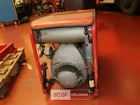 Generator knurz - afbeelding 5 van  6