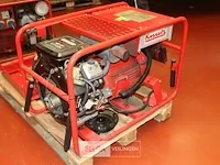 Generator knurz - afbeelding 1 van  6