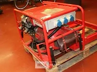 Generator knurz - afbeelding 3 van  6