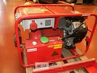 Generator knurz - afbeelding 5 van  6