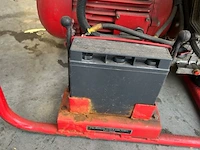 Generator knusz - afbeelding 4 van  8