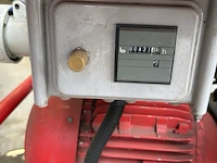 Generator knusz - afbeelding 5 van  8
