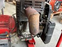 Generator knusz - afbeelding 6 van  8