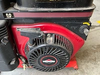 Generator knusz - afbeelding 7 van  8