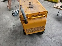 Generator load up ldge 5500 - afbeelding 5 van  8