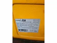 Generator load up ldge 5500 - afbeelding 8 van  8