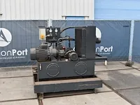 Generator rexroth 531 310/2