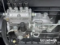 Generator ricardo apw 100 - afbeelding 11 van  11