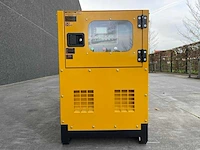 Generator ricardo apw 40 - ongebruikt - afbeelding 4 van  11