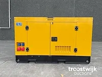 Generator ricardo apw 40 - afbeelding 5 van  11