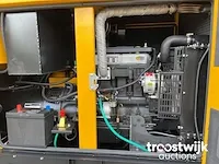 Generator ricardo apw 40 - afbeelding 7 van  11
