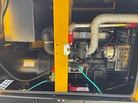 Generator ricardo apw 60 - ongebruikt - afbeelding 7 van  11