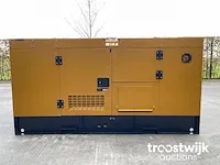 Generator ricardo apw 75 - afbeelding 1 van  11