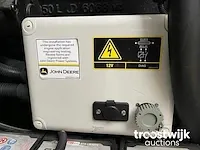 Generator sdmo r 165 c3 - afbeelding 5 van  23