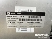 Generator sdmo r 165 c3 - afbeelding 21 van  23