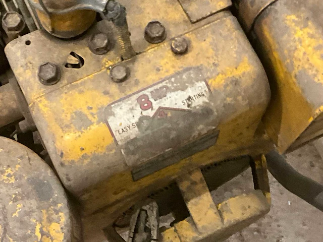 Generator sodiec - afbeelding 3 van  4