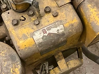 Generator sodiec - afbeelding 3 van  4