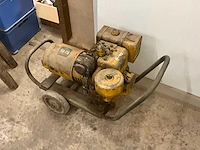 Generator sodiec - afbeelding 4 van  4