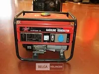 Generator star tools - afbeelding 2 van  8