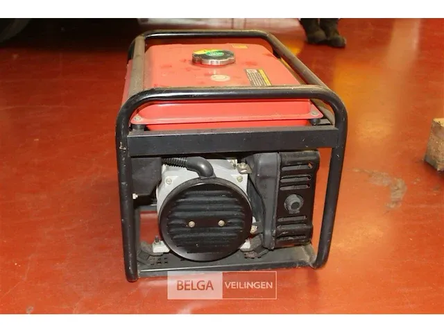 Generator star tools - afbeelding 3 van  8