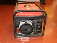 Generator star tools - afbeelding 3 van  8