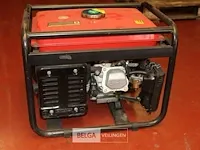 Generator star tools - afbeelding 4 van  8