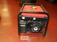Generator star tools - afbeelding 5 van  8