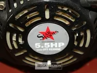 Generator star tools - afbeelding 6 van  8