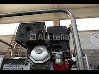 Generator voor benzinemotoren - afbeelding 2 van  11