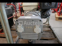 Generator voor benzinemotoren - afbeelding 3 van  11