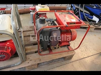 Generator voor benzinemotoren - afbeelding 4 van  11