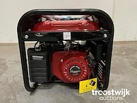 Generator - afbeelding 3 van  7