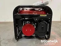 Generator - afbeelding 5 van  7
