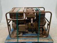 Generator - afbeelding 1 van  12