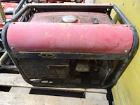Generator - afbeelding 2 van  3