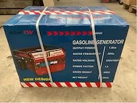 Generator - afbeelding 4 van  12