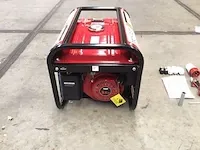 Generator - afbeelding 6 van  12