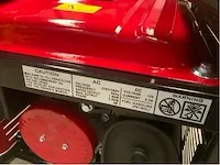 Generator - afbeelding 12 van  12