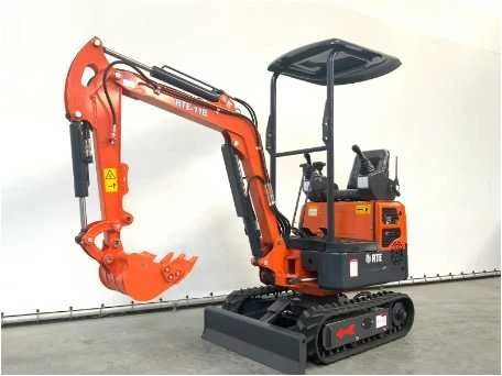 Generatoren, grondverzetmachines, snoeigereedschap en gereedschap