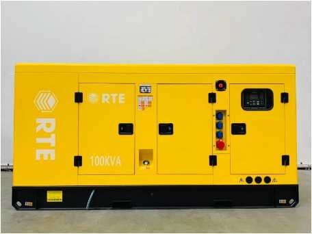 Generatoren, grondverzetmachines, snoeigereedschap en gereedschap