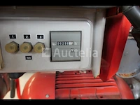 Generatorset 6 esv benzinemotor - afbeelding 11 van  13