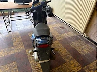 Generic - b05 - light mopeds & light motorised scooters - afbeelding 7 van  7