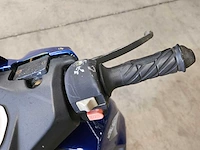 Generic - cracker 50 - (lbb10b057ab609162) - light mopeds & light motorised scooters - afbeelding 7 van  23