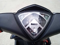 Generic - ksr - motorfiets - afbeelding 5 van  6