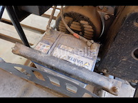 Genermore 3800ddc-generator - afbeelding 10 van  12