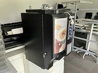 Genesis koffiemachine - afbeelding 4 van  4