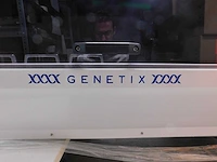 Genetix - qpix - genetix qpix kolonie picker_1 - afbeelding 7 van  8